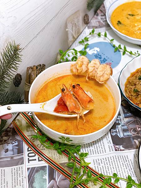 IMG_6499.JPG IMG_6499.JPG