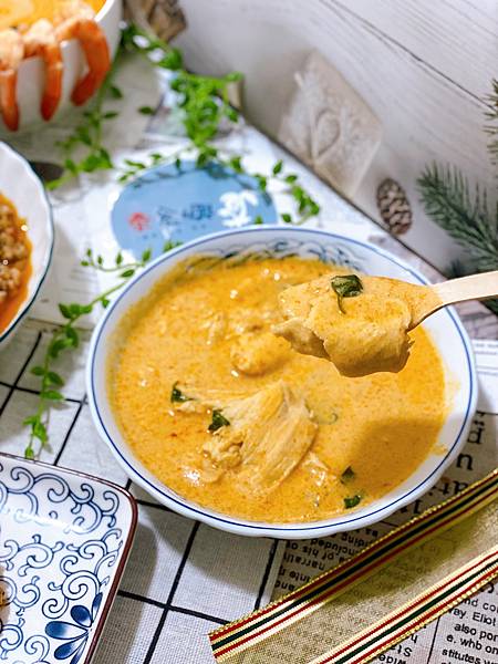 IMG_6497.JPG IMG_6497.JPG