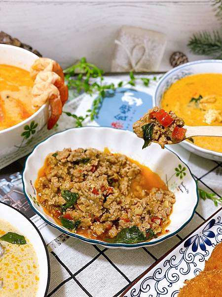 IMG_6496.JPG IMG_6496.JPG