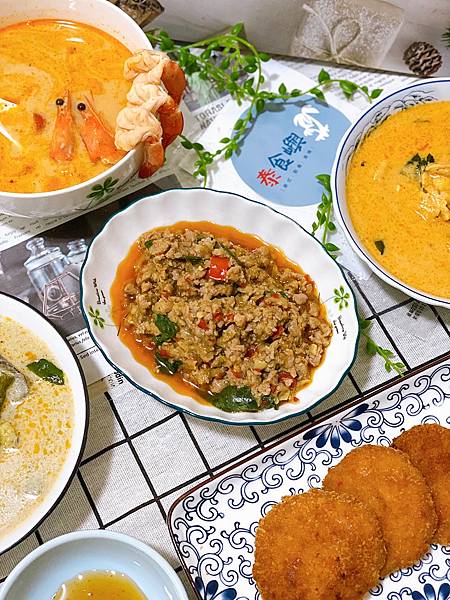 IMG_6494.JPG IMG_6494.JPG