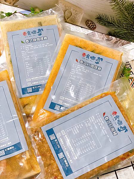 IMG_6492.JPG IMG_6492.JPG