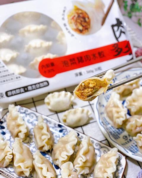 41550F14-0521-4BC0-AEA3-CBD0F5346073.jpg 41550F14-0521-4BC0-AEA3-CBD0F5346073.jpg