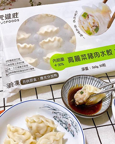 779362CD-9DD2-418D-B77C-DB0E8B6D79ED.jpg 779362CD-9DD2-418D-B77C-DB0E8B6D79ED.jpg