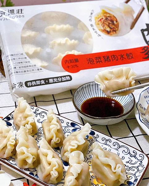 71A07E8A-ABAF-4F10-AD76-2DC657C4515A.jpg 71A07E8A-ABAF-4F10-AD76-2DC657C4515A.jpg