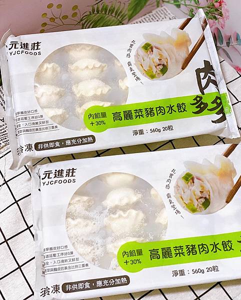 042F564A-134A-44DA-A96A-2D4E6F12D263.jpg 042F564A-134A-44DA-A96A-2D4E6F12D263.jpg