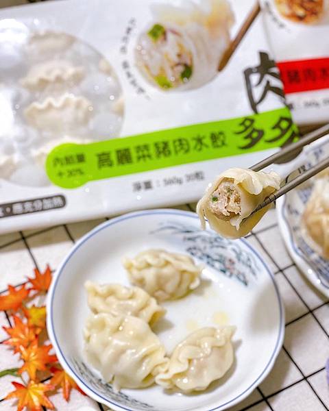 4AAC7061-DC78-45CB-A2FE-BCA38FB9D892.jpg 4AAC7061-DC78-45CB-A2FE-BCA38FB9D892.jpg