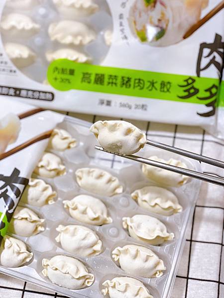 IMG_7484.JPG IMG_7484.JPG