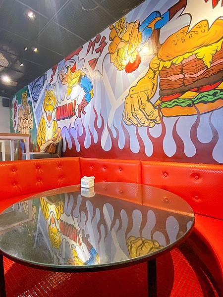 IMG_7462.JPG IMG_7462.JPG