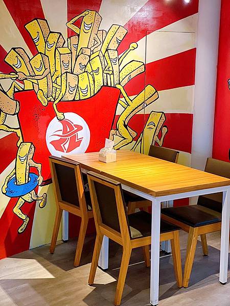 IMG_7457.JPG IMG_7457.JPG