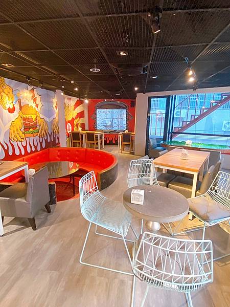 IMG_7455.JPG IMG_7455.JPG