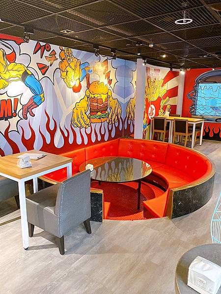 IMG_7458.JPG IMG_7458.JPG