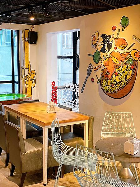 IMG_7456.JPG IMG_7456.JPG