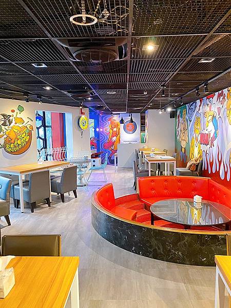 IMG_7451.JPG IMG_7451.JPG