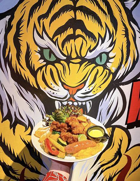 IMG_7449.JPG IMG_7449.JPG