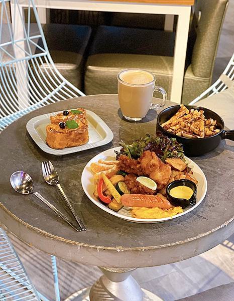 IMG_7447.JPG IMG_7447.JPG