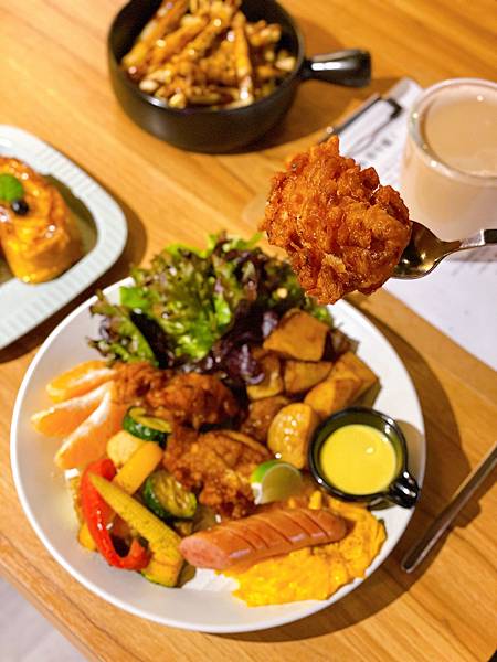 IMG_7448.JPG IMG_7448.JPG