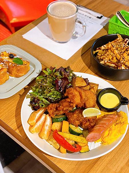 IMG_7450.JPG IMG_7450.JPG