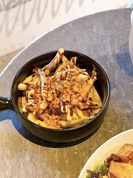 IMG_7445.JPG IMG_7445.JPG