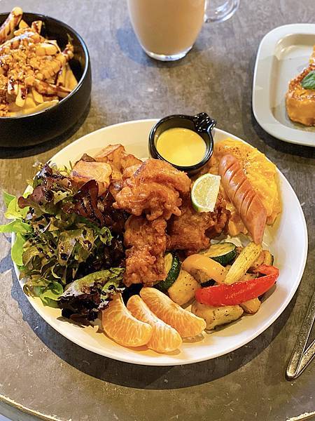 IMG_7444.JPG IMG_7444.JPG