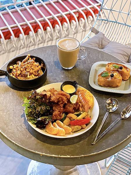 IMG_7443.JPG IMG_7443.JPG