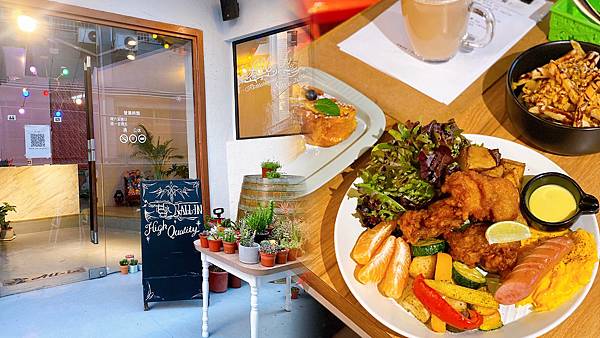 IMG_7558.JPG IMG_7558.JPG