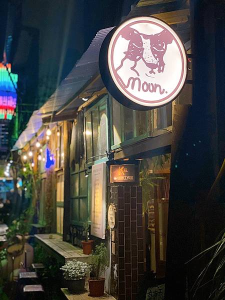 IMG_7919.JPG IMG_7919.JPG