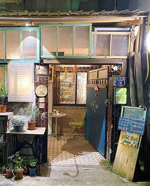 IMG_7921.JPG IMG_7921.JPG