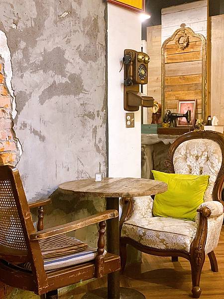 IMG_7922.JPG IMG_7922.JPG