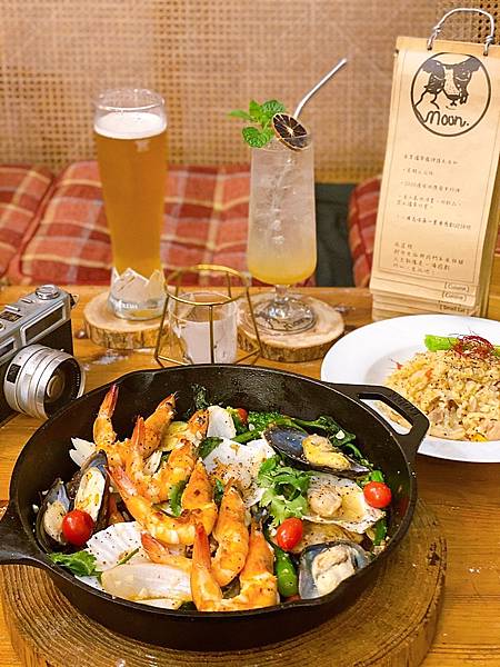 IMG_7914.JPG IMG_7914.JPG