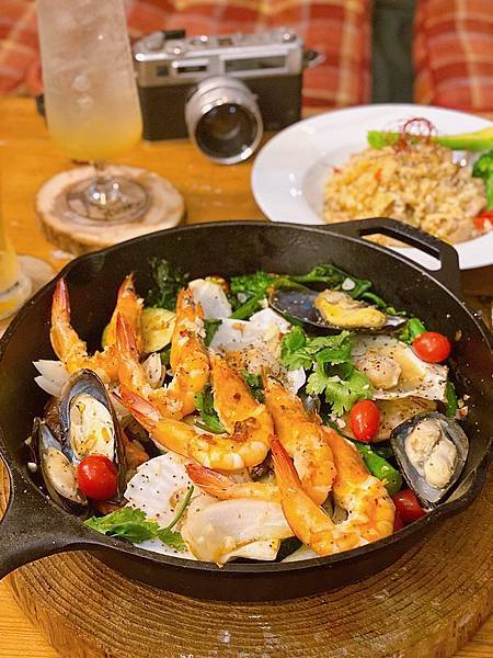 IMG_7913.JPG IMG_7913.JPG