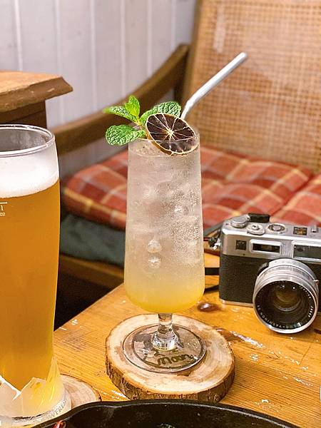 IMG_7909.JPG IMG_7909.JPG