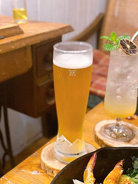 IMG_7910.JPG IMG_7910.JPG