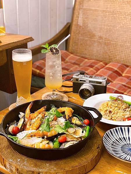 IMG_7907.JPG IMG_7907.JPG