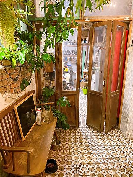 IMG_7915.JPG IMG_7915.JPG