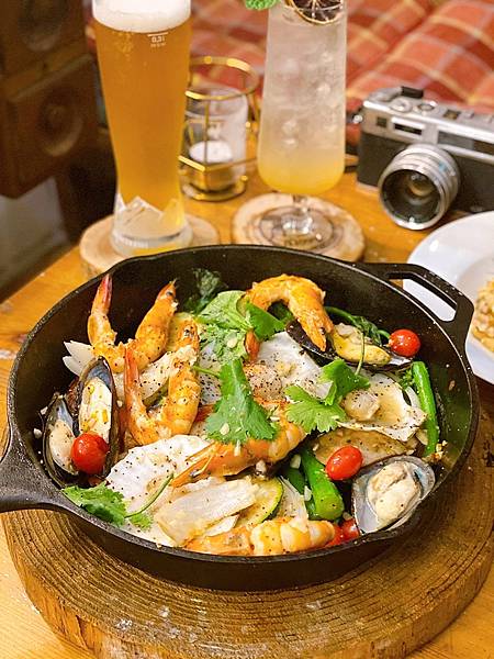 IMG_7904.JPG IMG_7904.JPG