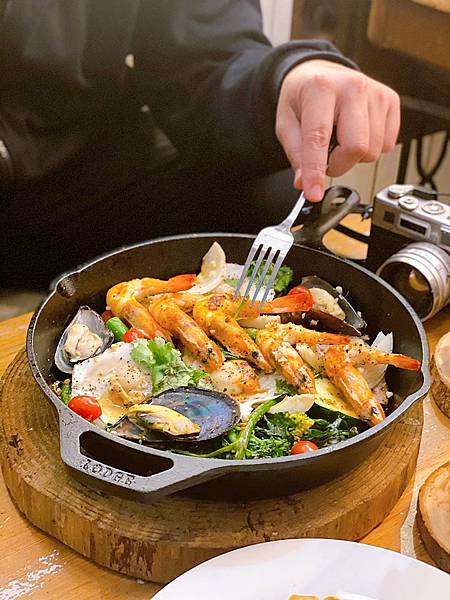 IMG_7898.JPG IMG_7898.JPG