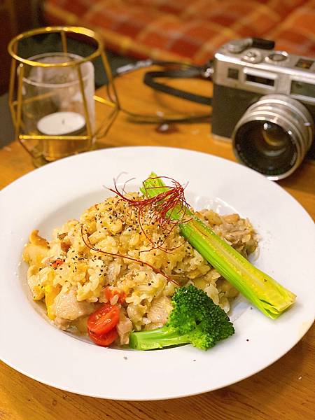 IMG_7901.JPG IMG_7901.JPG