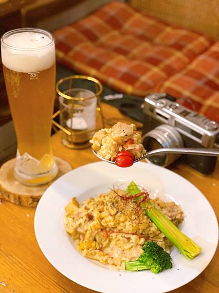 IMG_7902.JPG IMG_7902.JPG