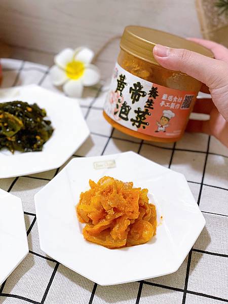 IMG_8514.JPG IMG_8514.JPG