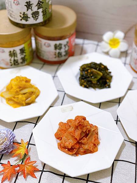 IMG_8513.JPG IMG_8513.JPG