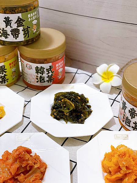 IMG_8515.JPG IMG_8515.JPG