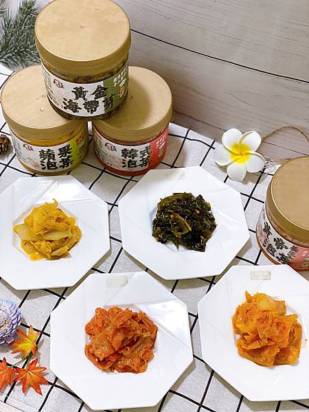 IMG_8517.JPG IMG_8517.JPG