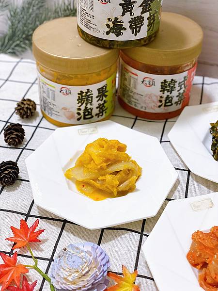 IMG_8516.JPG IMG_8516.JPG