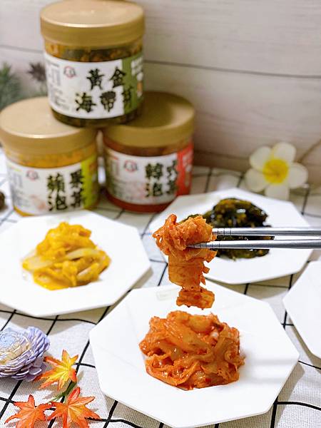 IMG_8519.JPG IMG_8519.JPG