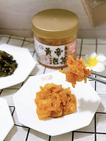 IMG_8521.JPG IMG_8521.JPG