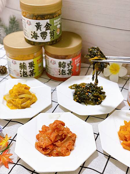 IMG_8518.JPG IMG_8518.JPG