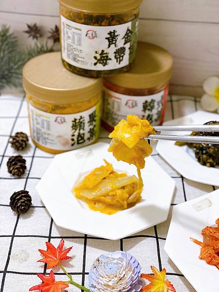 IMG_8520.JPG IMG_8520.JPG