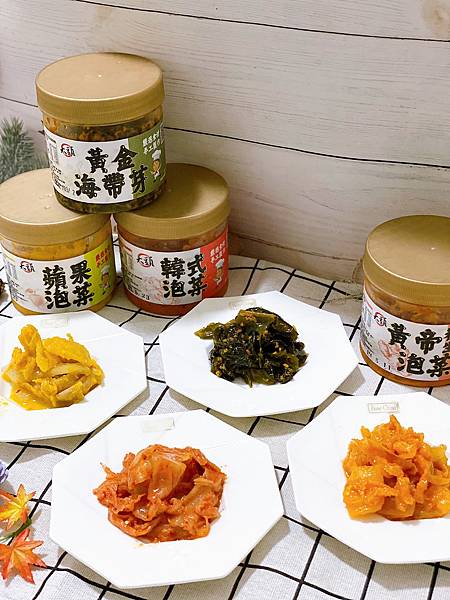 IMG_8523.JPG IMG_8523.JPG