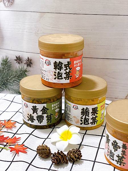 IMG_8524.JPG IMG_8524.JPG