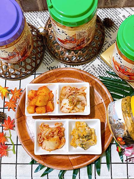 IMG_9580.JPG IMG_9580.JPG